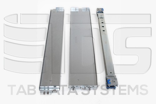 EMC VNX5400 Unified System w/ 5x V4-2S15-300 300GB 15K 2.5" HDD, 8Gb FC, 10GbE - Picture 3 of 3