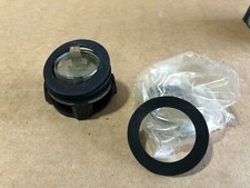 Honeywell, Selector Switch, 60 deg, 3 POS PTSED201