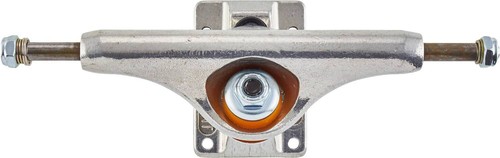 Independent 149 Stage 11 Polished Standard Skateboard Achse 8,5'' Skate Truck - Bild 3 von 3