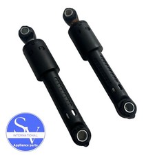 Samsung Washer Shock Absorber DC66-00650D DC66-00470A (SET 2)