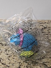 NEW REPLACEMENT DINOSAUR TOY Evenflo Exersaucer Fast Fold Go D Is For Dino