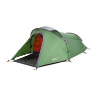Vango Tempest Xd 300 Tent Vango Tempest Xd 300 Tent