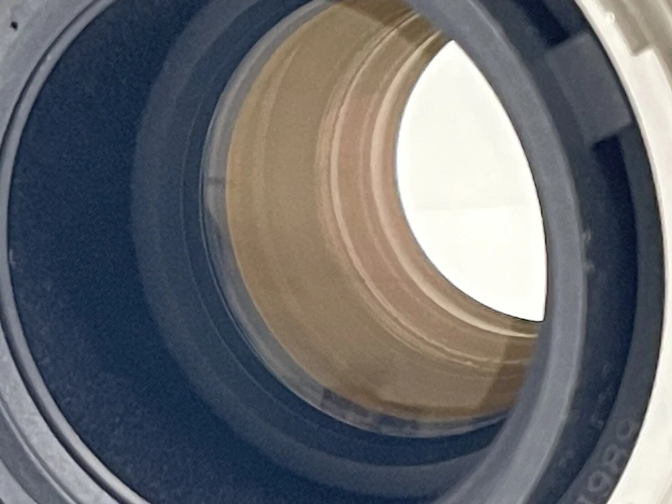 [Top MINT]  Minolta AF 2x Tele converter ii APO Teleconverter from Japan - Image 4 of 4