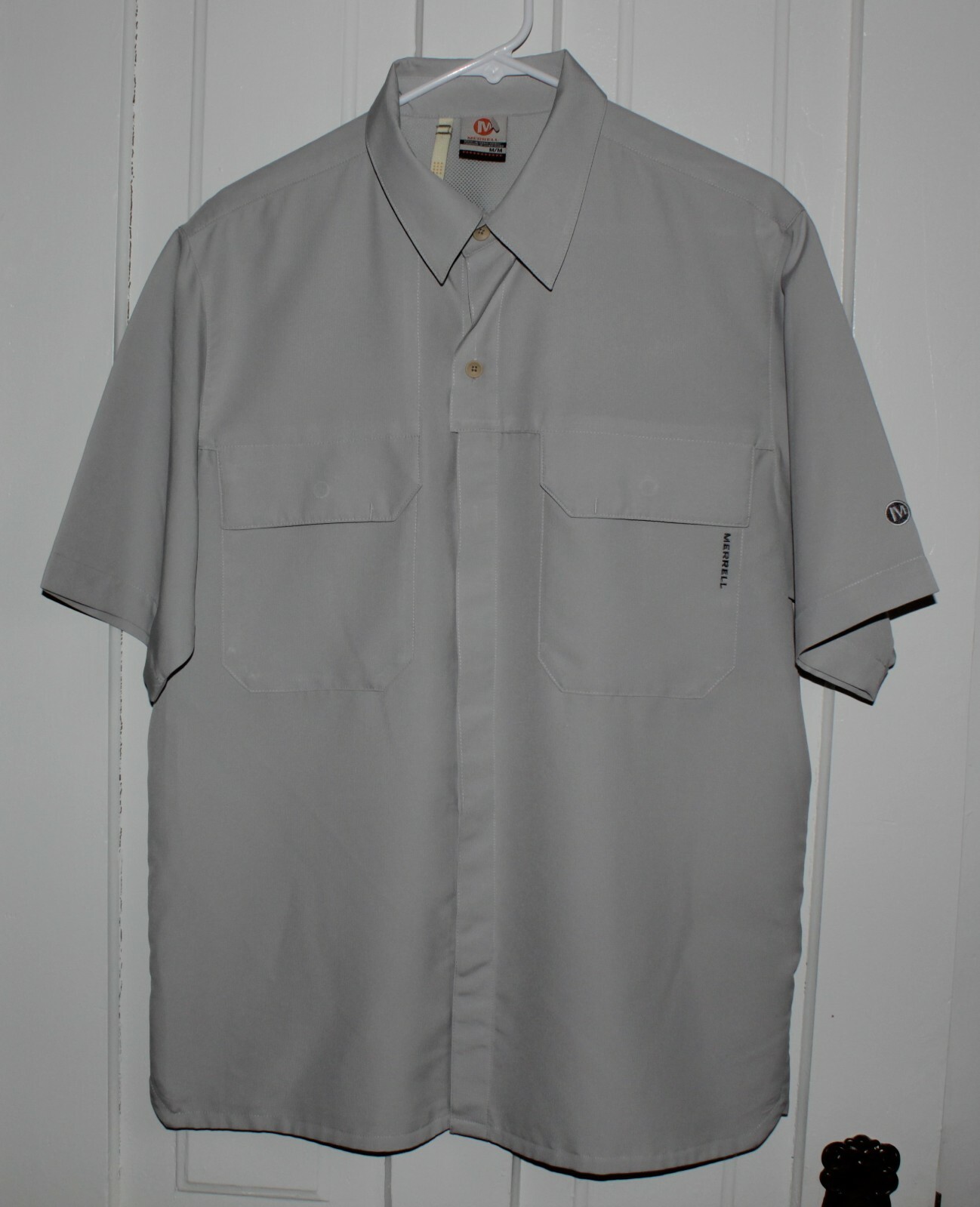 Picture 2 of 12