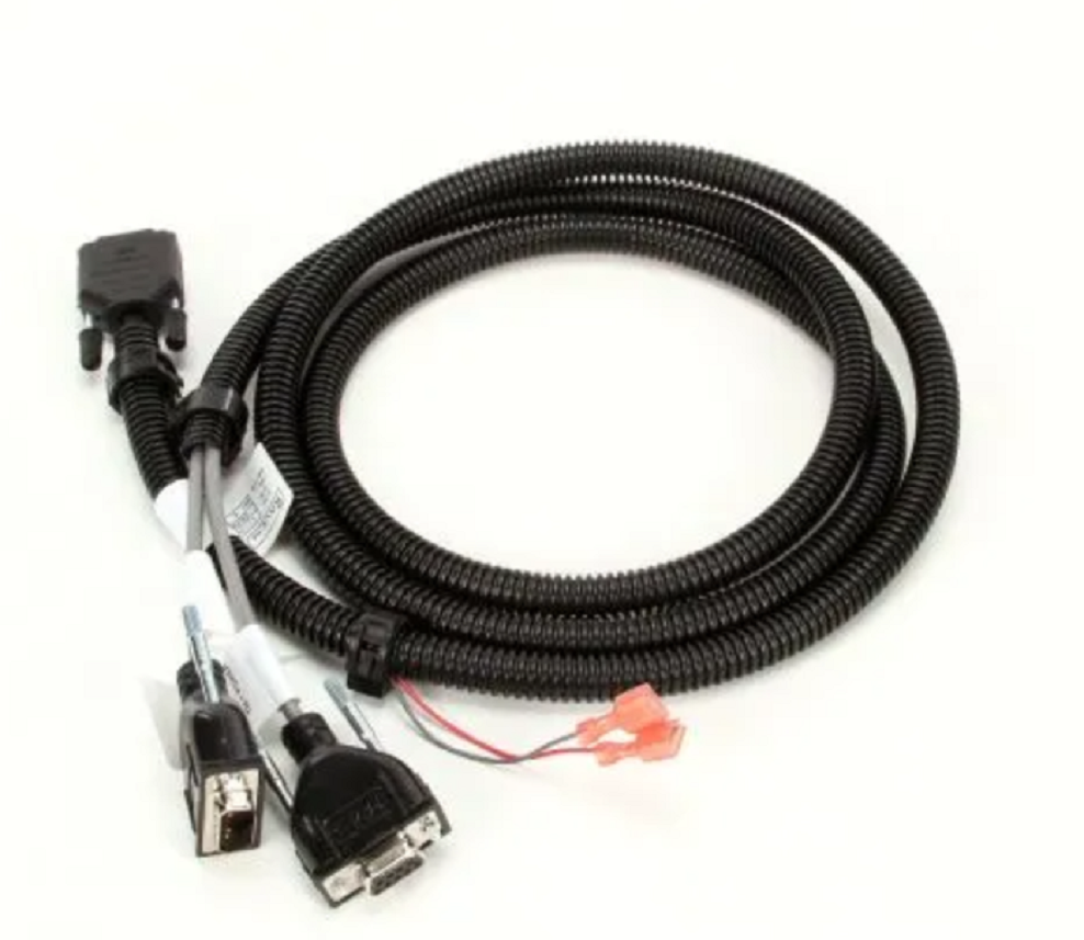 ＡＲ218 Kawasaki Teryx4 800 21 Oxygen Sensor 21176-0823 48659 - Power