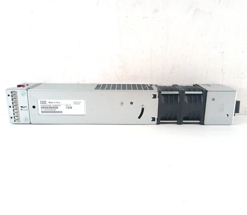 HP Fan Assembly for 3PAR 20000 - 781532-001 / G3J45-63707