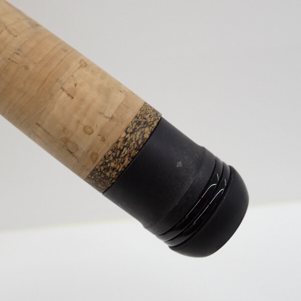 TULALA Harmonix Corona 58LBC-HX Cond/B | eBay