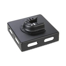 329184 - Triton Multi-Tool Box Cutter