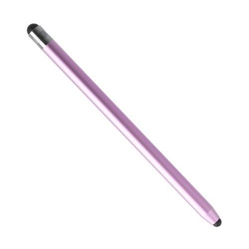 Capacitive Touch Pen with Superior Control for Touch Interfaces Work Note Taking - Zdjęcie 6 z 11