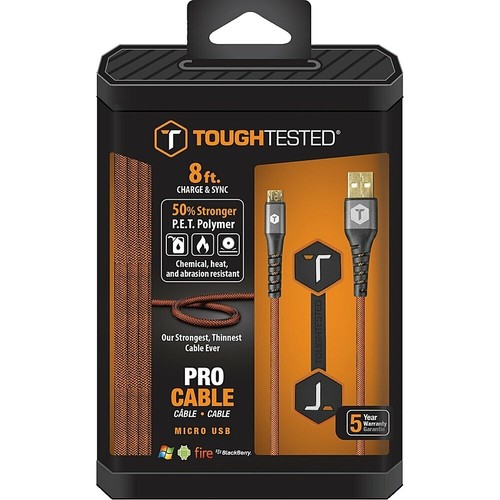 Spina UE A 2 Pin Per La Figura 8 - Foto 2