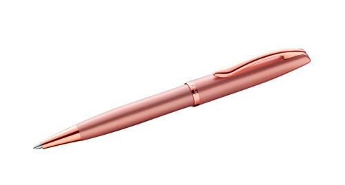Pelikan Jazz Noble Elegance K36 Kugelschreiber Kuli – edles Design, Großraummine - Bild 11 von 64