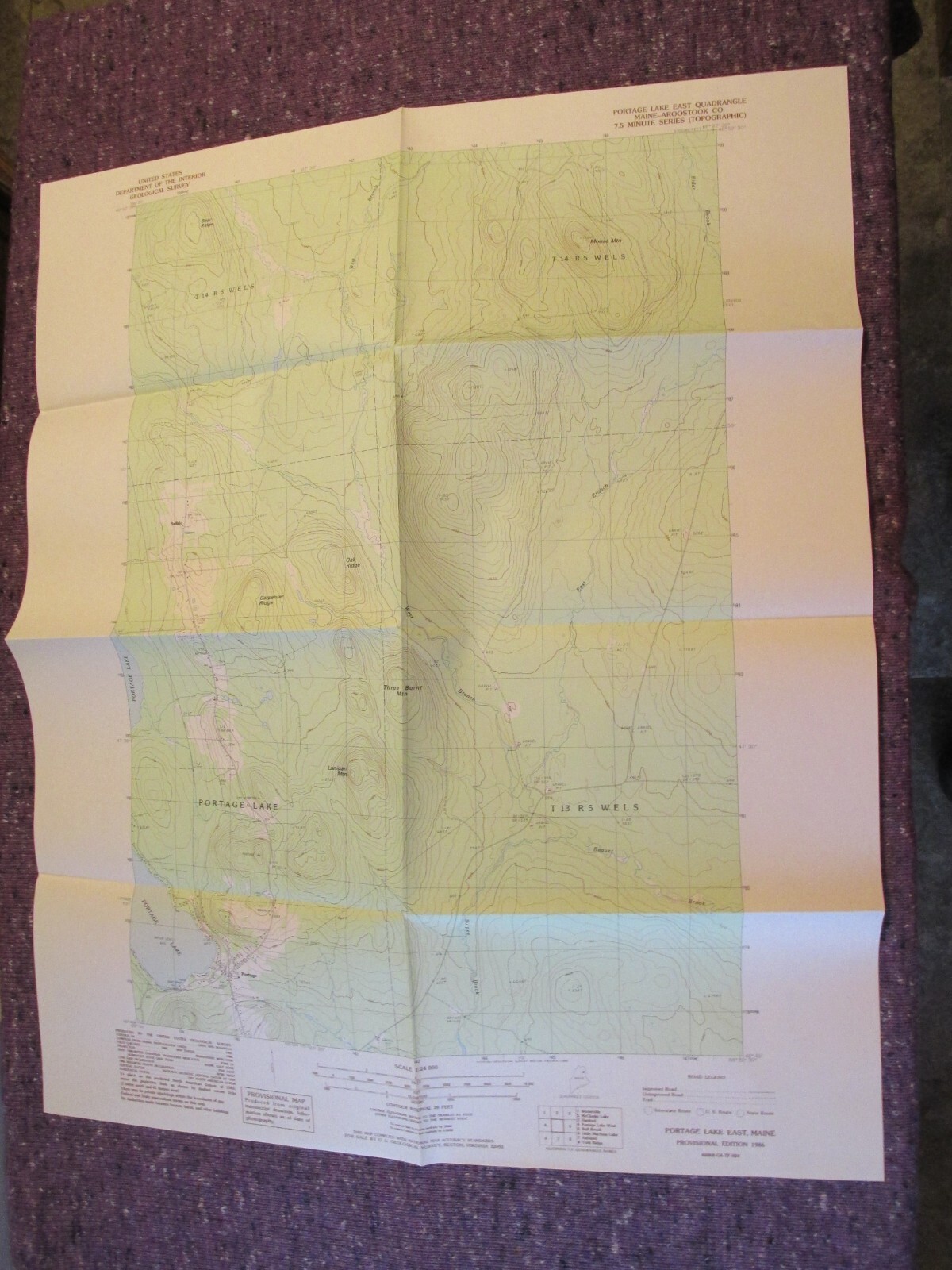 Picture 1 of 2