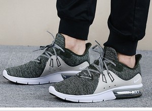 nike air max sequent 3 mens nike air max sequent 3 mens
