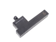 AUDI A8 D4 2010 ANTENNA 4H0907247