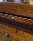 Bild 12 von 20