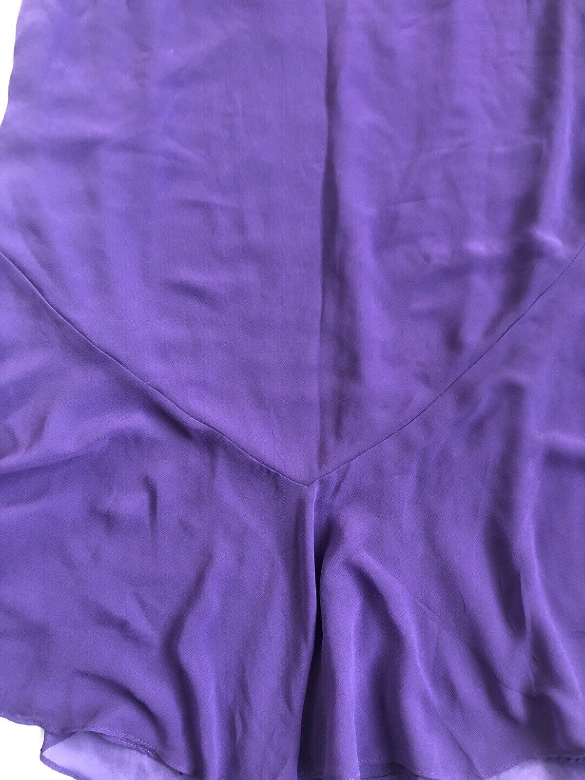 Picture 12 of 12