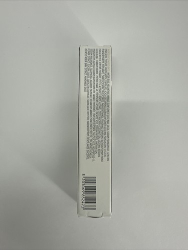 LOT OF 2 Korres Quercetin & Oak Instant Wrinkle Filler Full Size 0.68 fl oz NEW - Picture 6 of 10