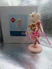 Enesco-My Little Kitchen Fairies-Rosie Toes Ballerina Fairie-Nib-Free Shipping