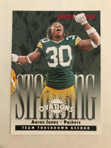 Panini Rookies & Stars 2020 fútbol varias tarjetas de una sola inserción que eliges PYC! - Imagen 55 de 90