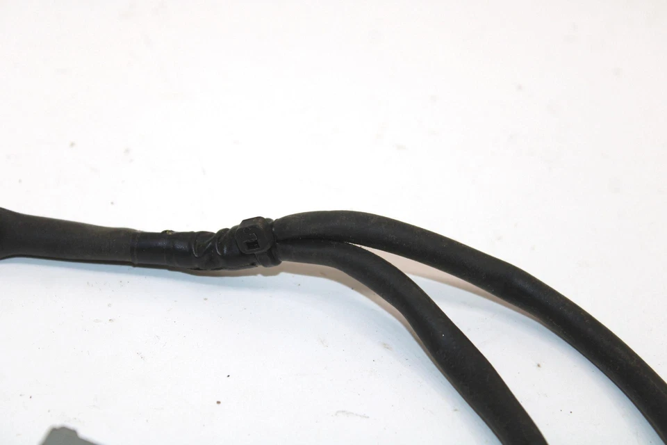 Ski-doo Grand Touring 2000 OEM bobina de camioneta de pulso 410922909 SS93 Foto 3 de 4