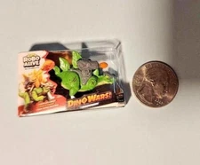 World's Smallest Toys and ** other mini toys.  Open  Box You Pick ,