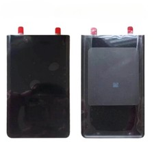 For Google Pixel 7 Back Battery Cover Door Rear Glass Housing Case Replacement