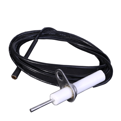 Piezo igniter with Spark Ignition electrode Gas Fireplace Gas Oven Gas Heater - Picture 6 of 9