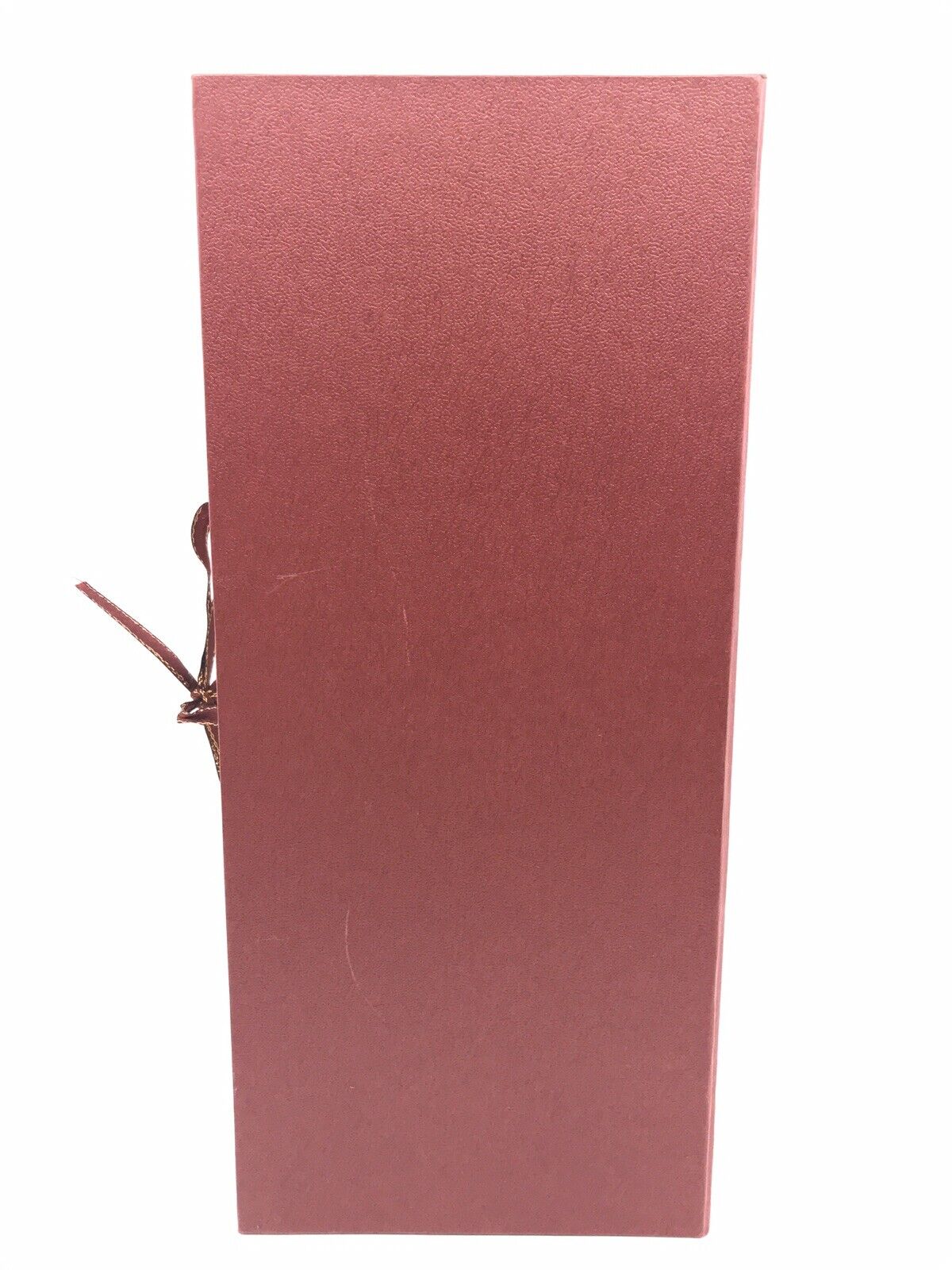 Picture 4 of 8