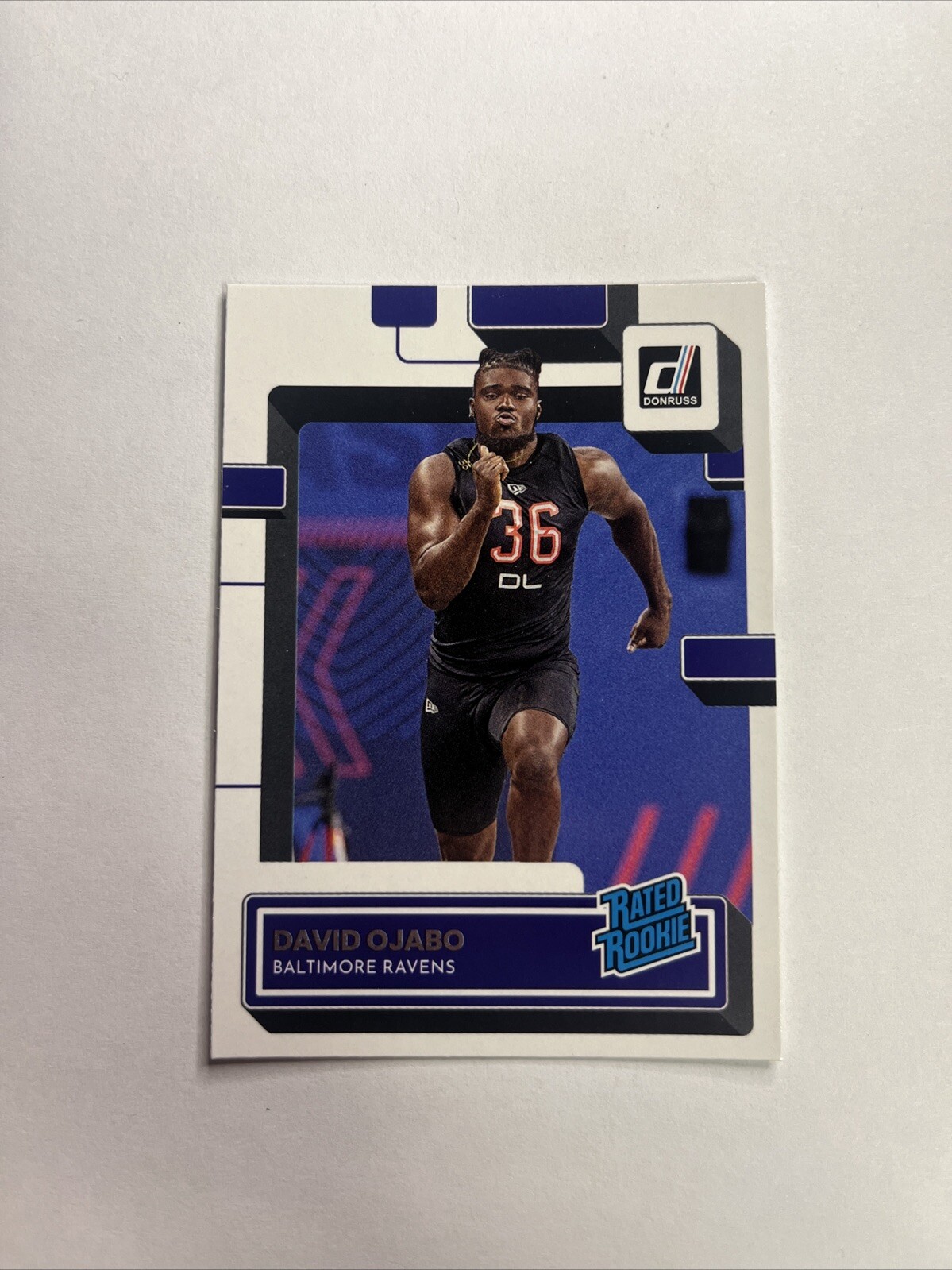 Ebay Item For Sale