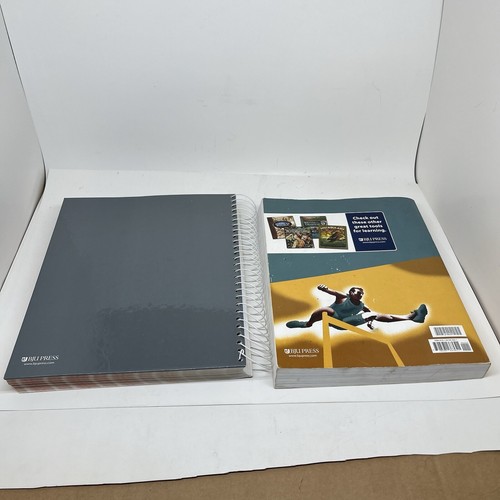 Schreiben & Grammatik 8 für christliche Schulen mit Lehrerausgabe 3. + Diskette LESEN - Bild 11 von 11