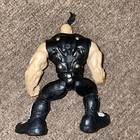 Picture 3 of 3