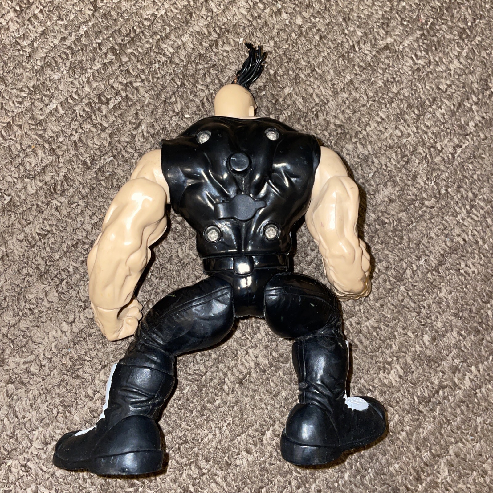 Picture 3 of 3