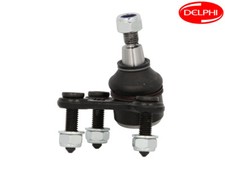 AXLE BALL JOINT R FITS: AUDI A3 Q3 SEAT ALTEA ALTEA XL LEON LEON SPORTSTOURER