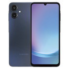Samsung Galaxy A25 5G -  (FACTORY UNLOCKED)  6.7" HD+ black