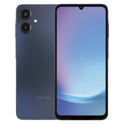 【新品未使用】Samsung Galaxy A25 5G 64GB ブラック Samsung Galaxy A25 5G - (FACTORY UNLOCKED) 6.7