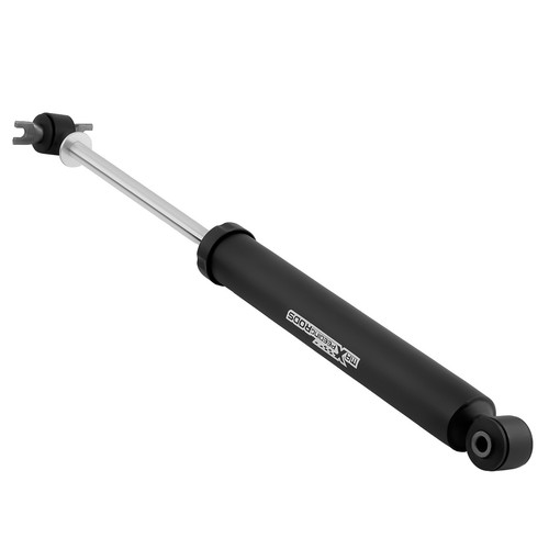 3.5-5inch Rear Shock Absorbers for Jeep Wrangler JK 2007-2018 - Picture 10 of 12