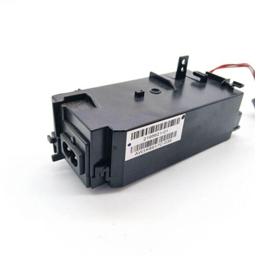 Fuente de alimentación para Epson EcoTank L14150 ET-15000 L6166 ET3750 ET-3750 L6161 L6190 - Imagen 1 de 5