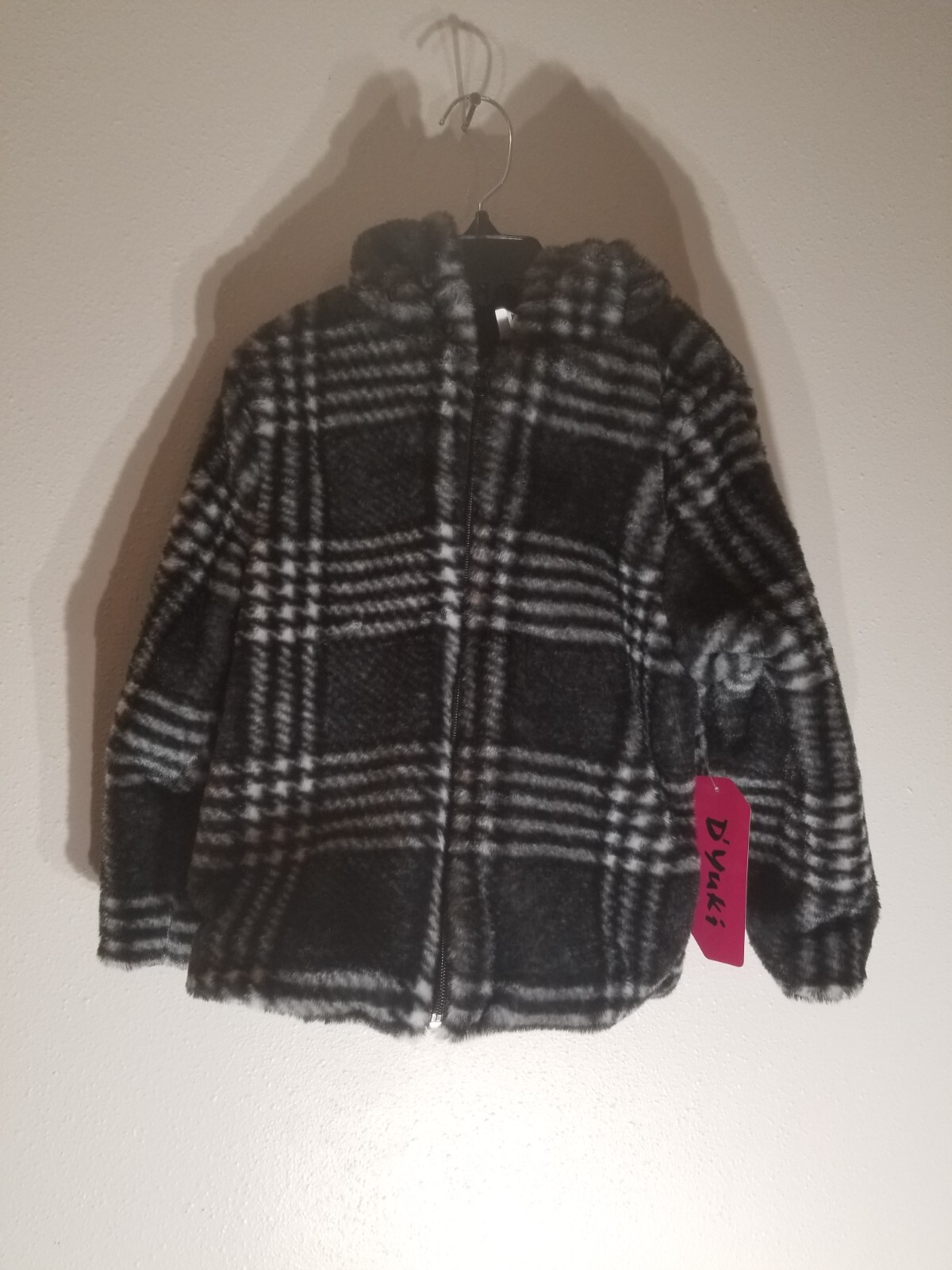 Picture 3 of 11