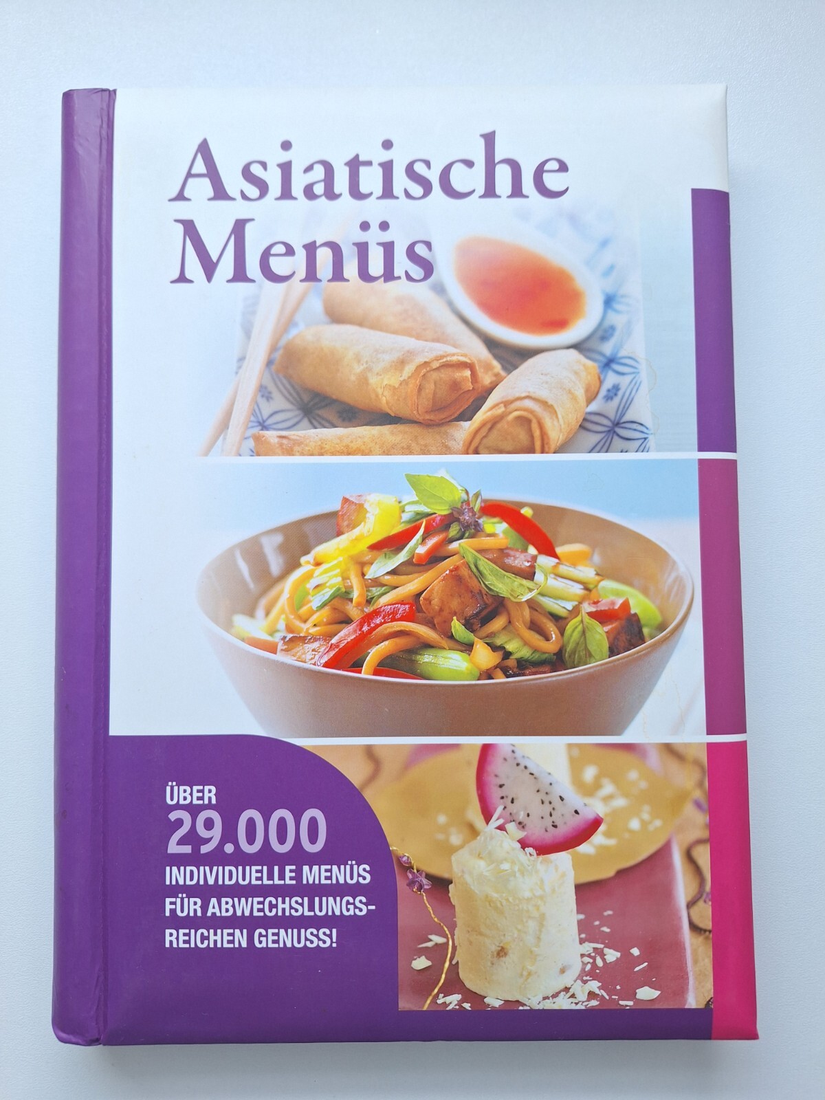 Bild 1 von 3