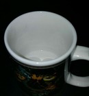 Picture 3 of 4