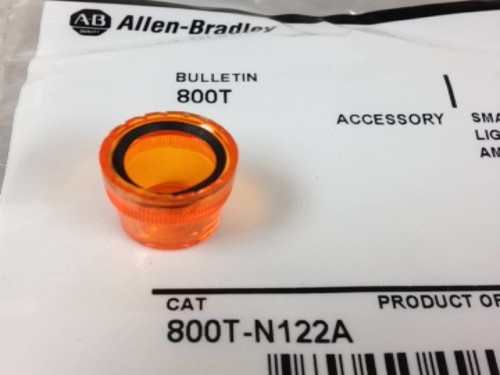 UpTo 174 NEW at MostElectric: 800T-N122A 800TN122A NEW - Picture 2 of 3