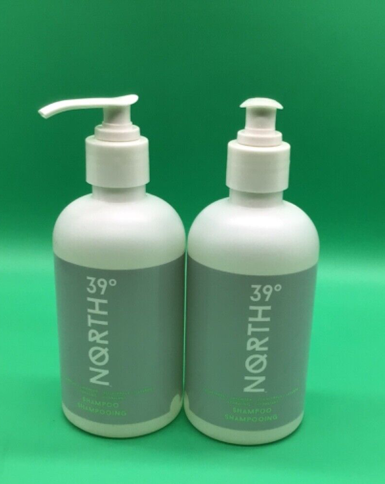 AURORA NATURAL SHAMPOO 300ml 3本セット Amazon | [Amazon限定ブランド] オーロラシャンプー