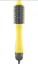 NIB Drybar Double Shot Blow Dryer Brush - 900-2225-4