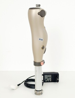 Ottobock Kenevo 3C60 2018 Kniegelenk Bein-Prothese Leg-Prosthesis knee