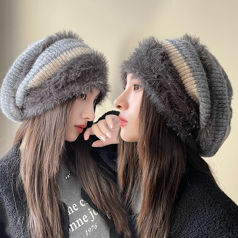 Women display picture 3