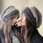 Bild 22 von 27