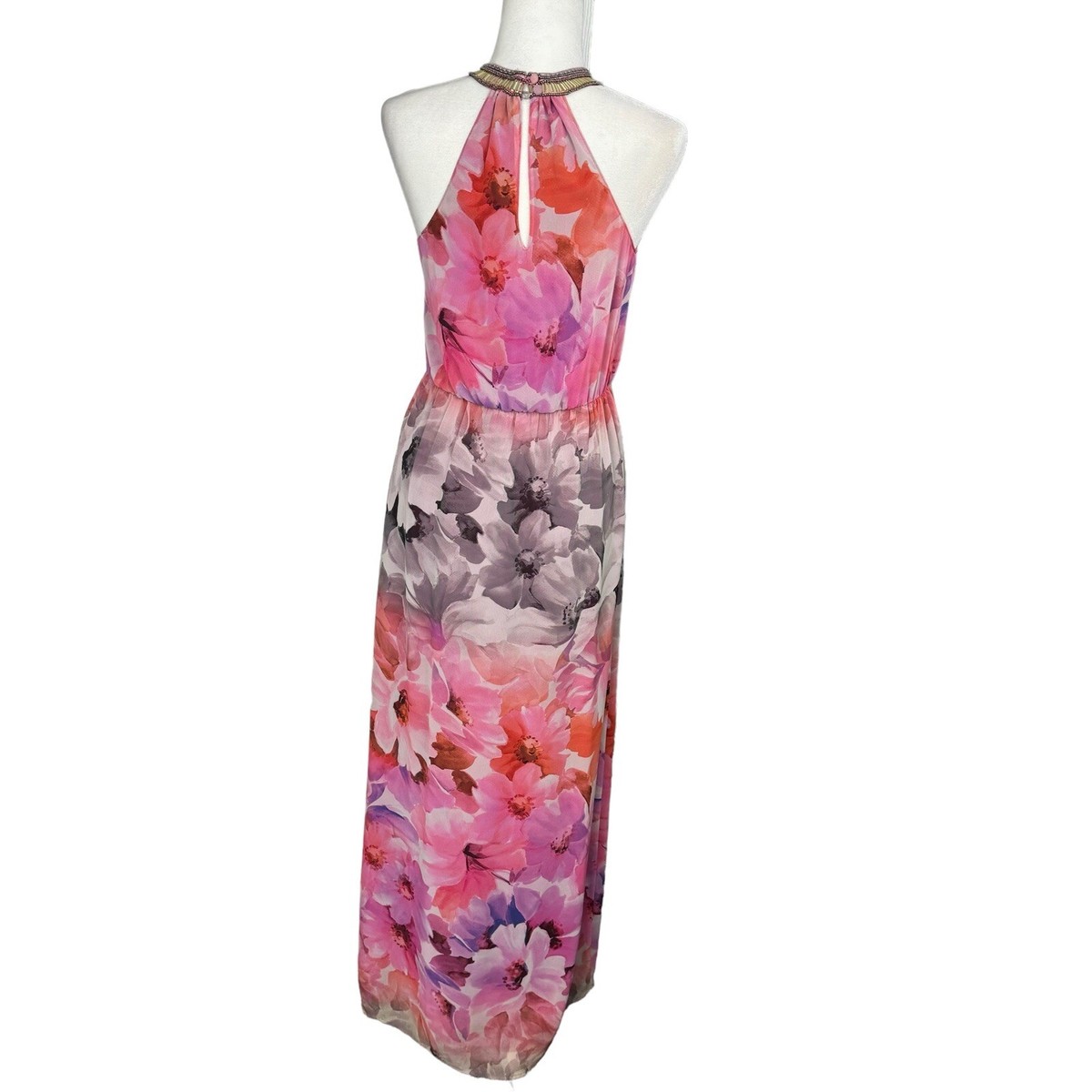 charlie jade maxi dress Charlie Jade Silk Maxi Dresses for Women for sale