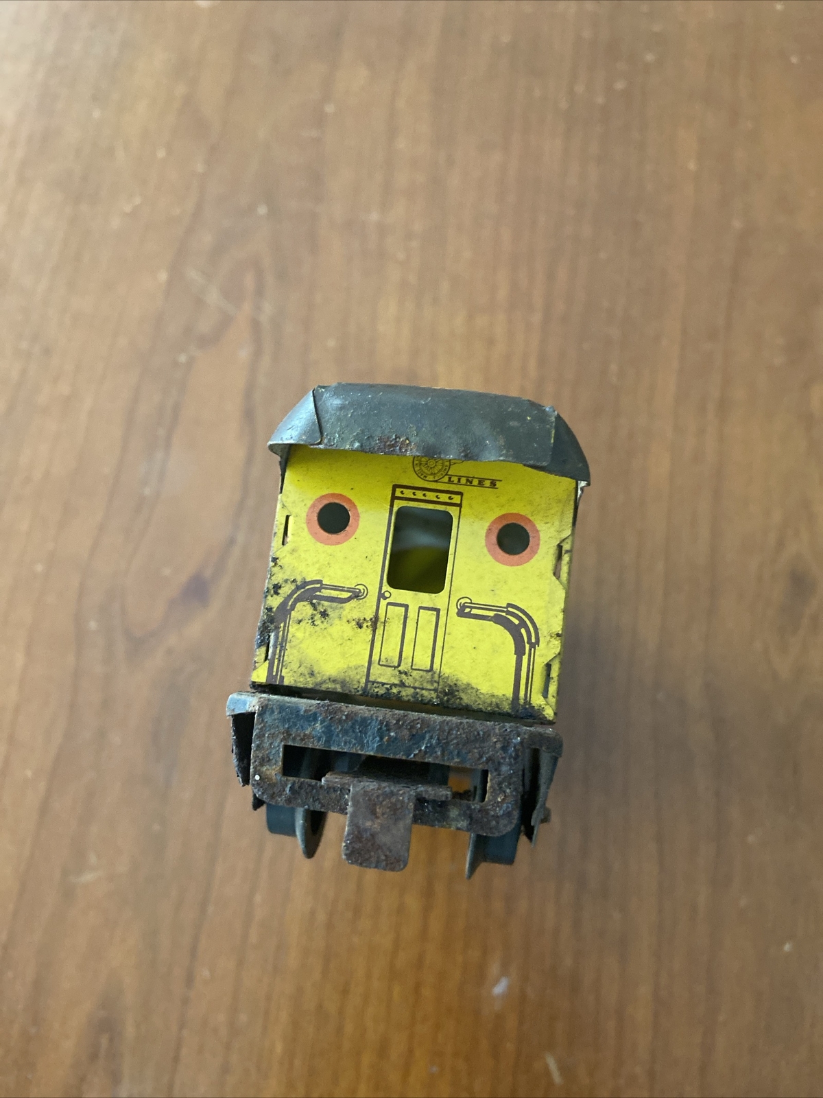 Picture 5 of 5