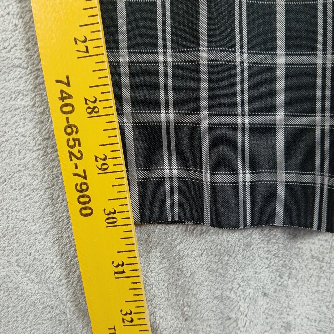 Picture 6 of 11