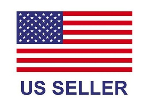 VISM Discreet Pistol Case Double Handgun Bag shoot hunt sports tech BLACK-PURPLE - Picture 5 of 7